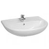 LAVABO JIKA PRO 55