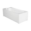 KADA 140x70 KORANA AQUAESTIL