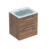 GEBERIT SQUARE ORMARIĆ 60 ORAH