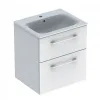 GEBERIT SQUARE ORMARIĆ 55 BELI