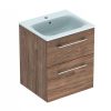 GEBERIT SQUARE ORMARIĆ 55 ORAH