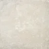 UPPER WHITE  60X60    1.42m2
