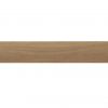 NUUK ROBLE 23X120   1.08m2
