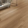 NUUK ROBLE 23X120   1.08m2