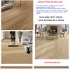 NUUK ROBLE 23X120   1.08m2