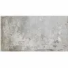 HARAD GREY 30X60   1.26m2