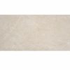 AMALFI BEIGE PULIDO 60X120   1.41m2