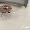 AMALFI BEIGE PULIDO 60X120   1.41m2