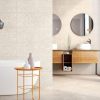 AMALFI BEIGE PULIDO 60X120   1.41m2