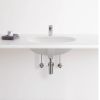 Villeroy & Boch - LAVABO 53X32 V&B O NOVO PODGRADNI