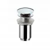REMER PODSKLOP PUSH-UP 5/4 