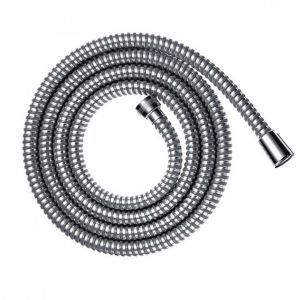 Hansgrohe TUŠ CREVO METAFLEX 160