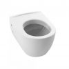 WC ŠOLJA CITY KONZOLNA