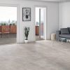 ASSEN GREY  60X60   1.42m2