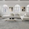 ASSEN GREY  60X60   1.42m2
