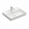 Villeroy & Boch - LAVABO 60X47 V&B COLLARO