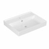 Villeroy & Boch - LAVABO 60X47 V&B COLLARO