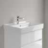 Villeroy & Boch - LAVABO 60X47 V&B COLLARO