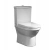 MBL VITRA S50 S/B