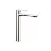 REMER ENERGY SLAVINA ZA LAVABO XL
