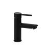 MINOTTI TUBO SLAVINA ZA LAVABO DARK