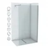 PARAVAN WALK - IN 100 PROJECT 