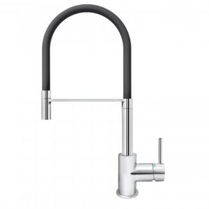 ROSAN ZERRO ZA SUDOPERU SA 2CEVI JZ38701