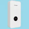 BOSCH BOJLER 15/18/21 TR7001