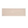 ARIA COTTO MATT 10X30   1.2m2