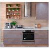 ARIA COTTO MATT 10X30   1.2m2