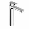 Hansgrohe VERNIS BLEND SLAVINA ZA LAVABO 190