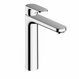 Hansgrohe VERNIS BLEND SLAVINA ZA LAVABO 190