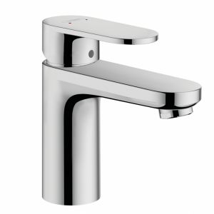 Hansgrohe VERNIS BLEND SLAVINA ZA LAVABO 100