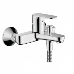 Hansgrohe VERNIS BLEND SLAVINA ZA KADU