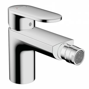 Hansgrohe VERNIS BLEND SLAVINA ZA BIDE