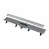 PODNI KANAL ALCA APZ10 650