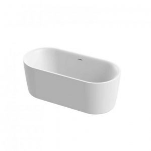 KADA METAURO CENTARAL 160 MAT