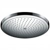 Hansgrohe TUŠ RUŽA CROMA 280 1F