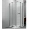 KABINA R90 ATLAS PRO HROM