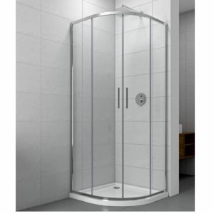 KABINA R90 ATLAS C024900