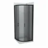 KABINA R90 ATLAS BLACK C02B