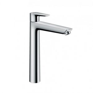 Hansgrohe TALIS E SLAVINA ZA LAVABO 240