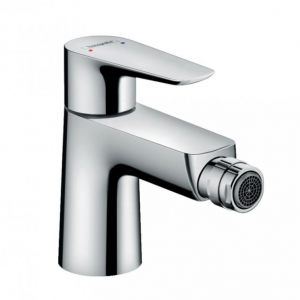 Hansgrohe TALIS E SLAVINA ZA BIDE