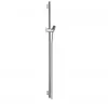 Hansgrohe KLIZNA ŠIPKA UNI S 90+CREVO