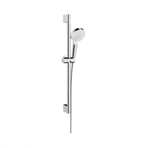 Hansgrohe KLIZNA ŠIPKA CROMETTA UNI 2F