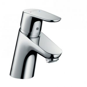 Hansgrohe FOCUS SLAVINA ZA LAVABO 70