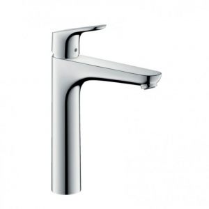 Hansgrohe FOCUS SLAVINA ZA LAVABO 190
