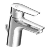 MINOTTI PRIMA SLAVINA ZA BIDE