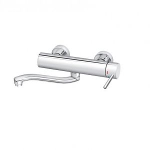 ROSAN ZERRO ZIDNA SLAVINA  200S