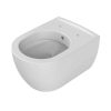 WC ŠOLJA/BIDE T-H VODA CITY